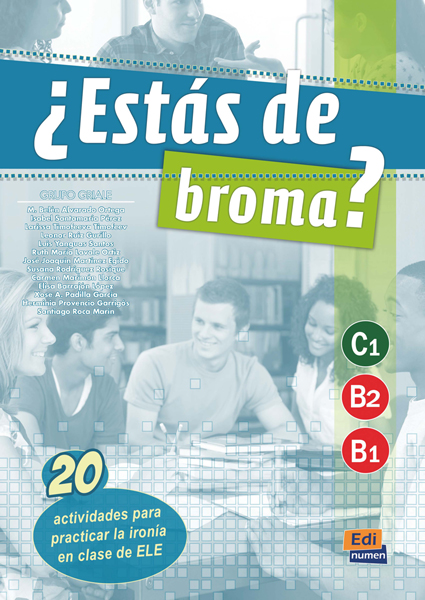 El camino de la vida