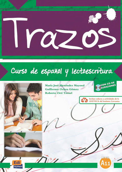 ¿Estás de broma?
