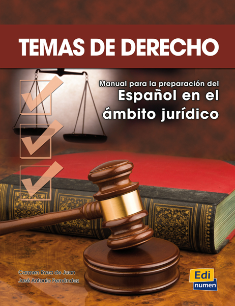 El comienzo del fin del mundo L.