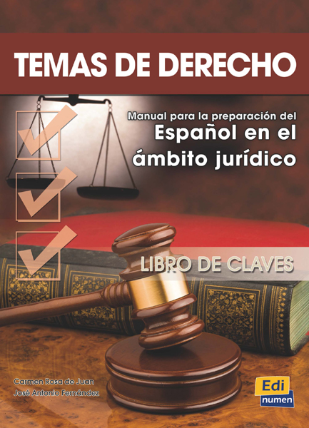 Las actividades lúdicas en clase de ELE