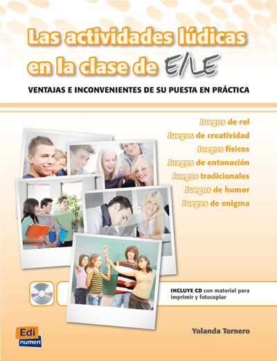El cuento de mi vida