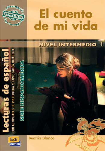 Volver, nivel B1