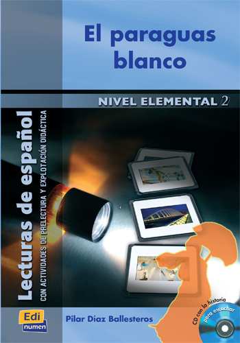 El secreto de Diana