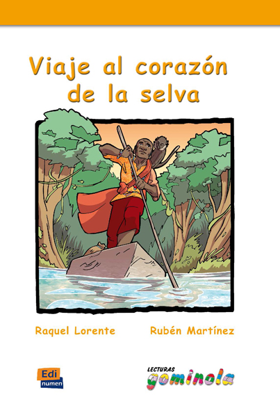 Psicología para profesores de idiomas