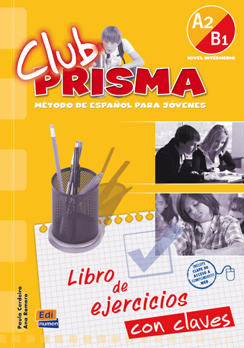 Estrategias de reflexión enseñanza de idiomas