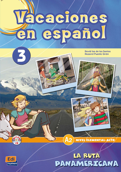 Club Prisma, A2-B1. Libro de ejercicios