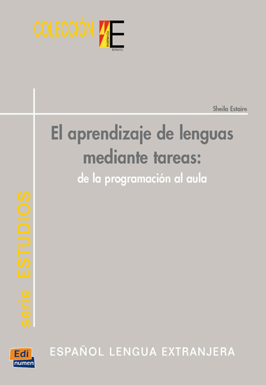 Club Prisma, B1. Libro de ejercicios
