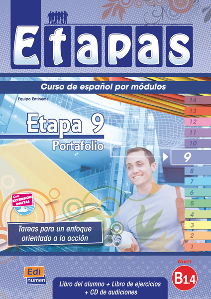 Enseñanza de lenguas basada en tareas