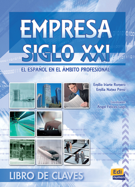 Enseñanza de lenguas basada en tareas