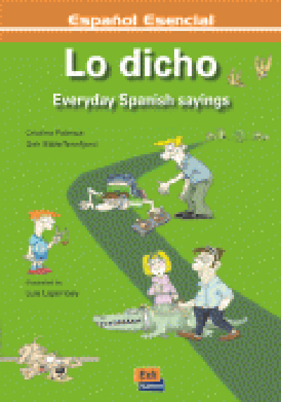 Etapas plus, acceso A1. Libro del profesor