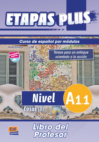 Enfoques y métodos en la enseñanza