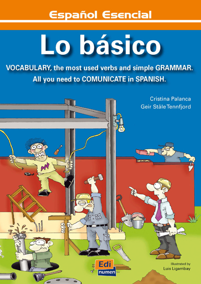Enfoques y métodos en la enseñanza