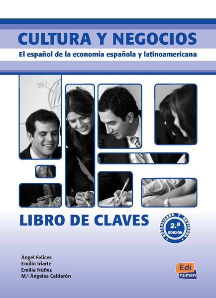 Cultura y negocios