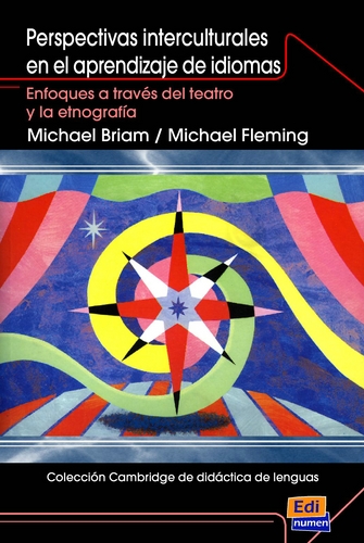 Perspectivas interculturales de aprendizaje