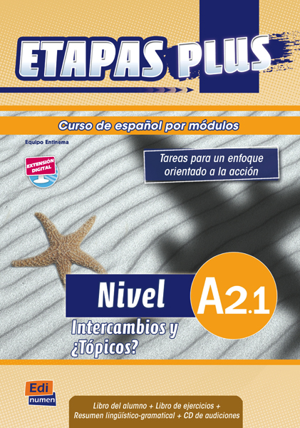 Perspectivas interculturales de aprendizaje