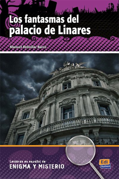 El secreto de los moáis