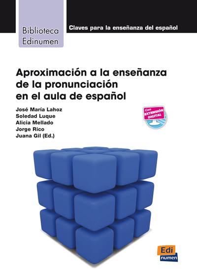 Etapas plus, A1.1. Libro del profesor