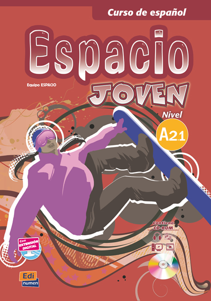 Carta en una botella