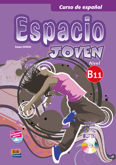 Ortografía divertida