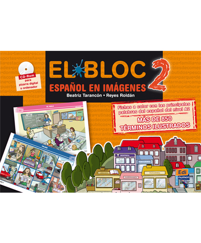 Hoy hablamos de... A1 + A2