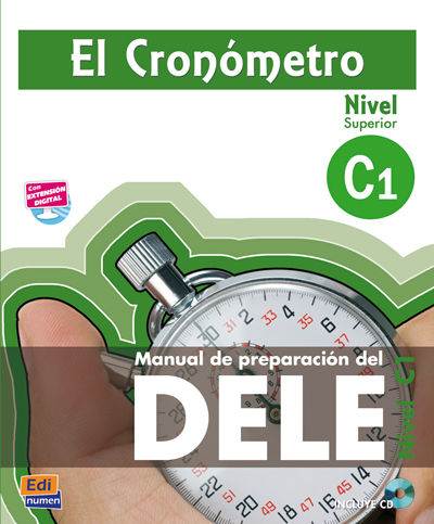 España, ayer y hoy