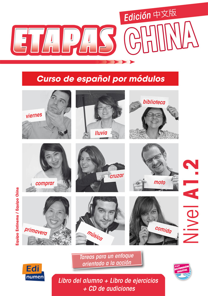 Enigma en el laberinto de maíz