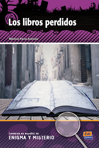 Espacio Abierto A1/A2 - Cahier d'exerci.