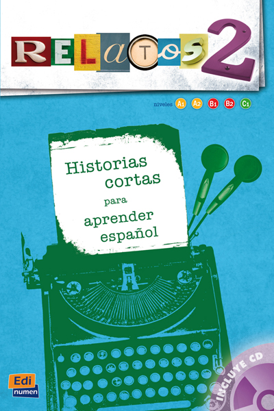 Español coloquial (Nueva edición)