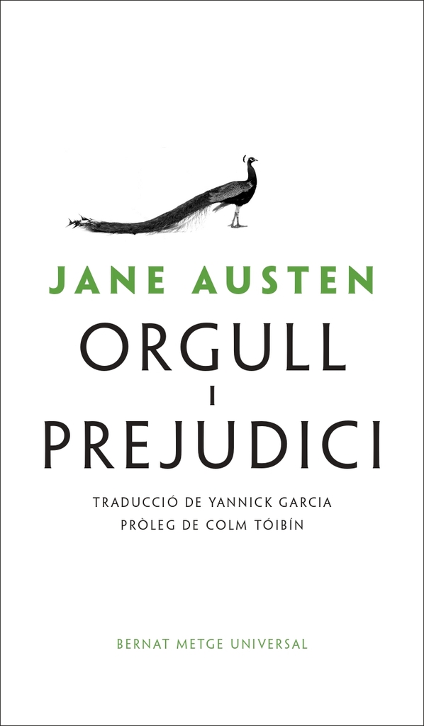 Orgull i prejudici