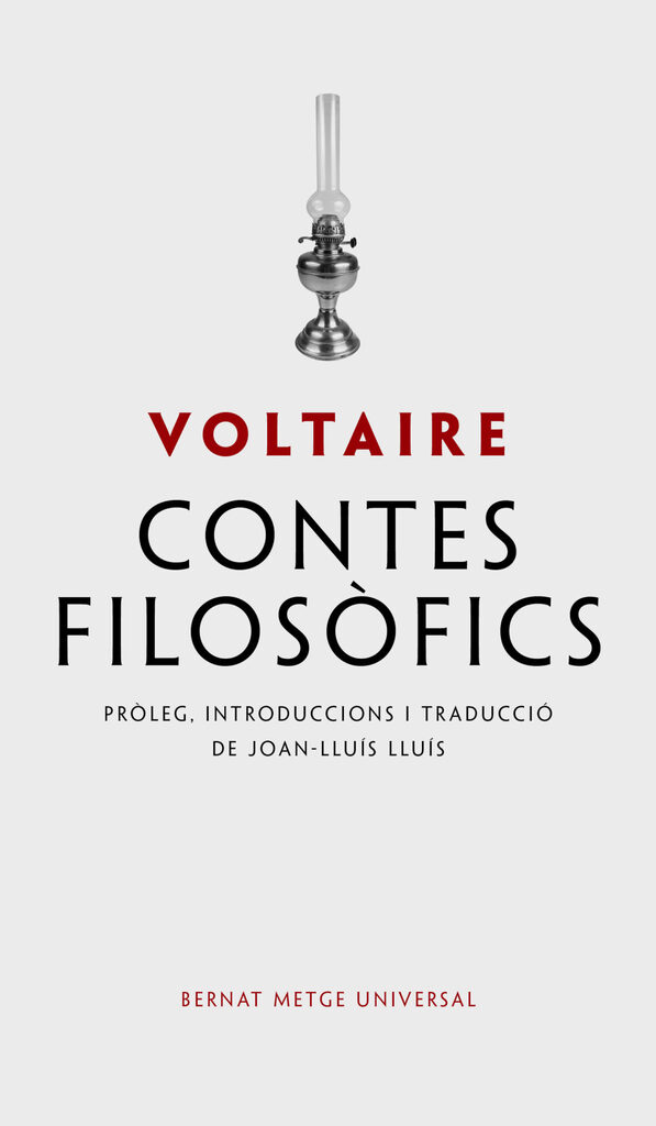 Institució oratòria (vol. X). Llibre XI