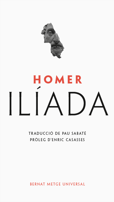 Ilíada