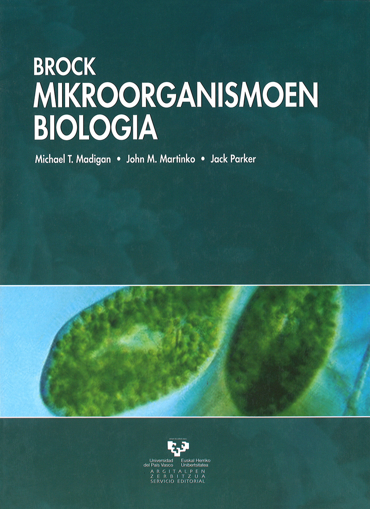 Miaketa-gida (Propedeutika klinikoa)
