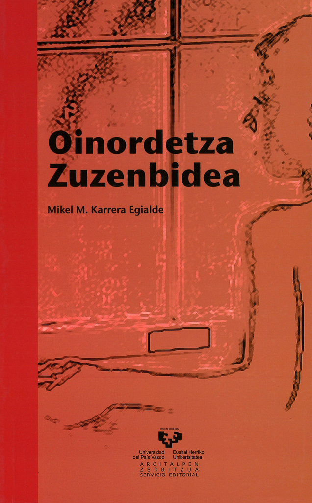 Eskolarako material lantegia. Bilboko Irakasle Eskola