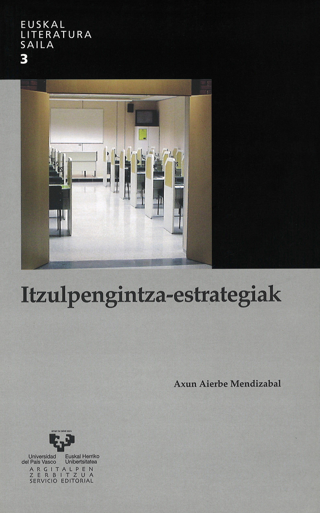 Oinordetza zuzenbidea