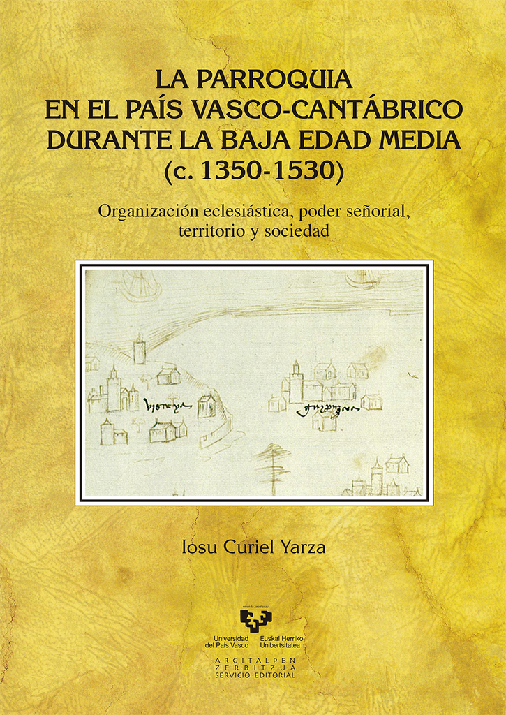 Laicidad y laicismo en el Occidente europeo
