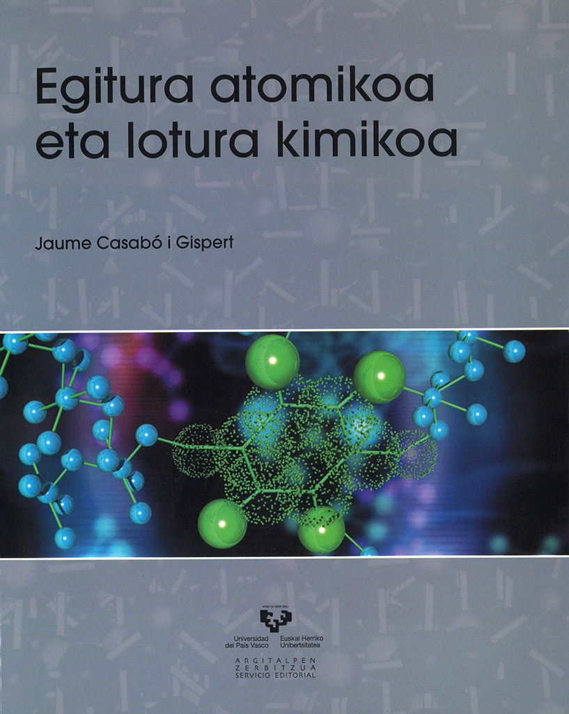 Garantía de la calidad en los laboratorios analíticos
