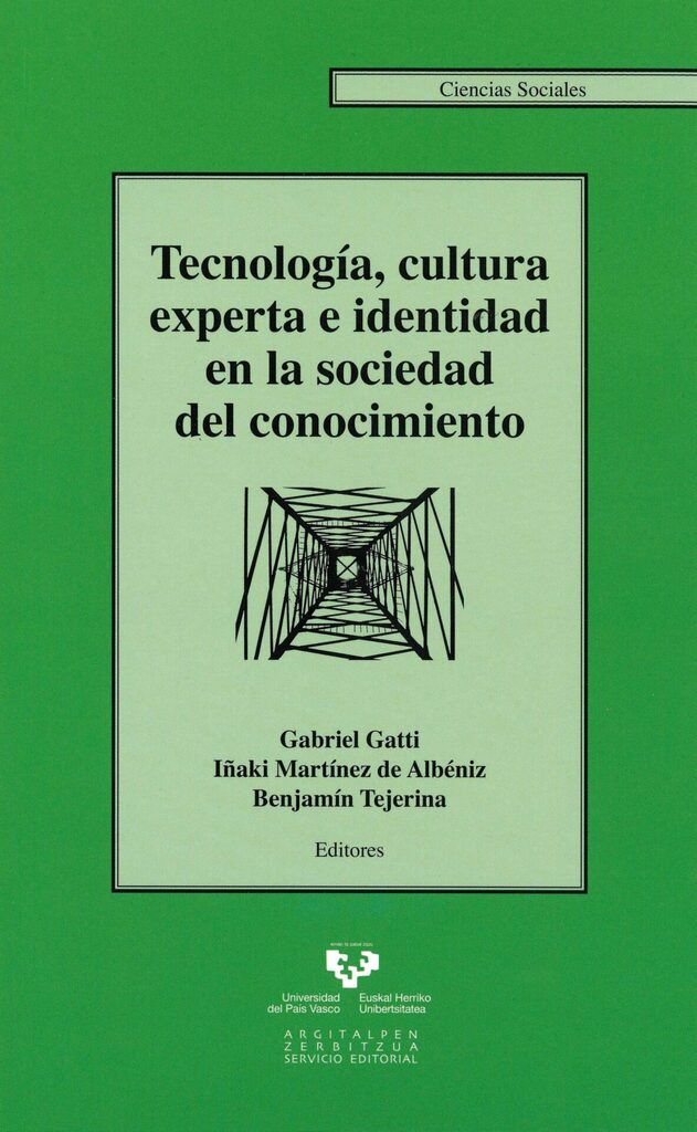 Enpleguari buruzko Legea - Ley de Empleo