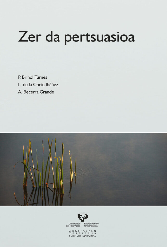 Soziologia eta hezkuntza