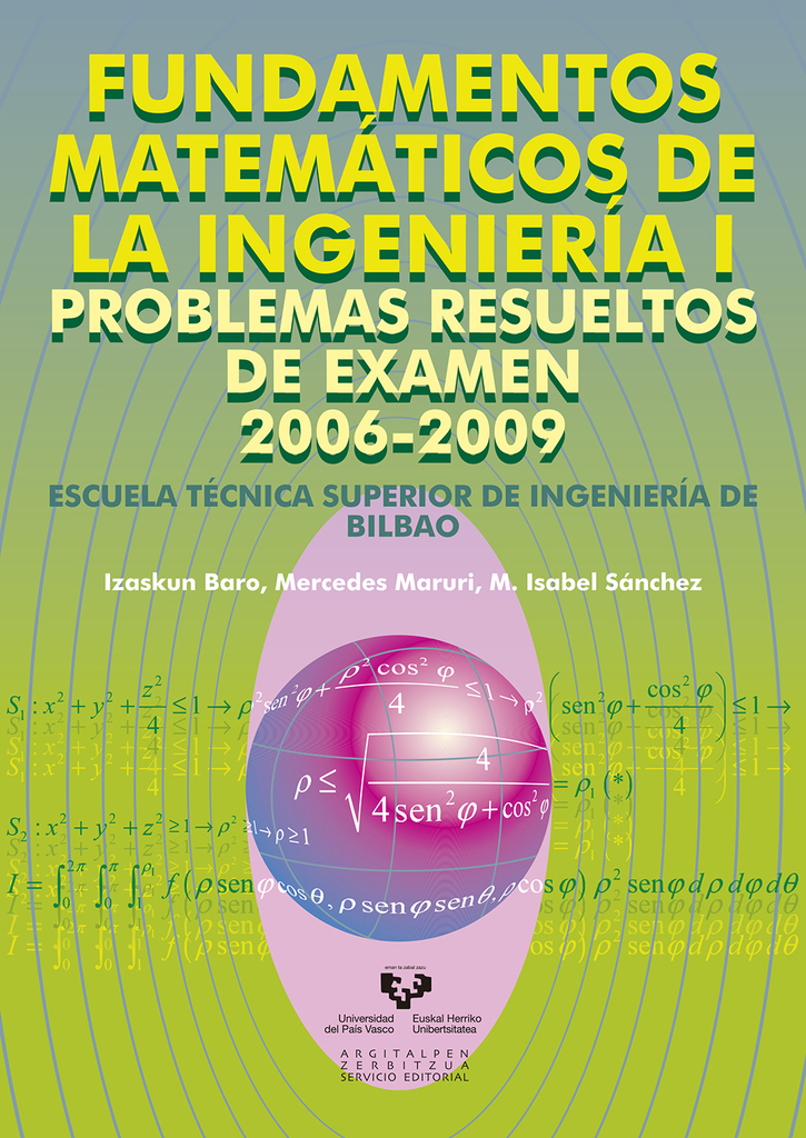 Materialen zientzia eta ingeniaritza