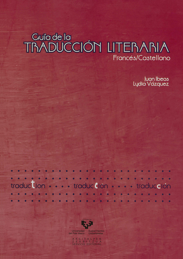 Tradumàtica