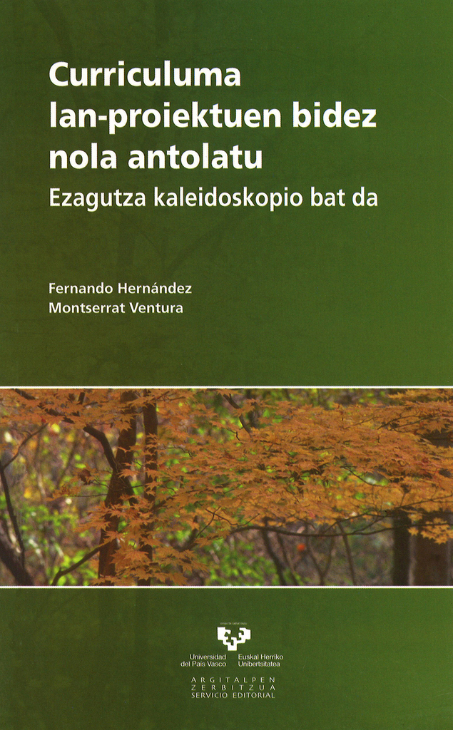 Ekonometria