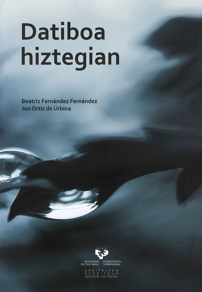 Datiboa hiztegian