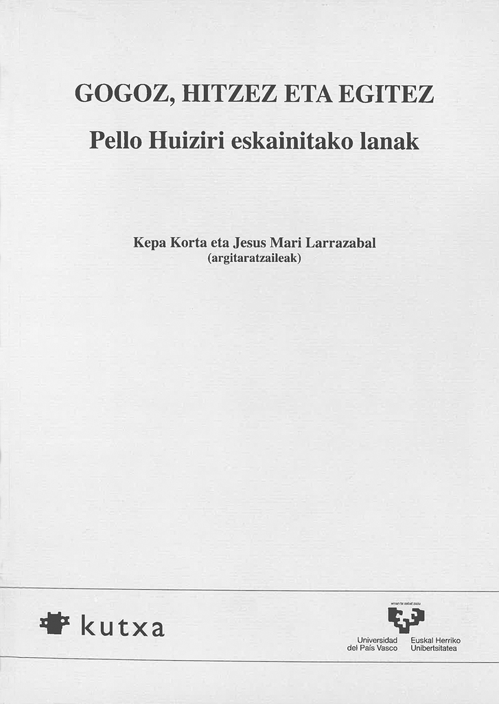 Bikario Savoiarraren fede-aitortza