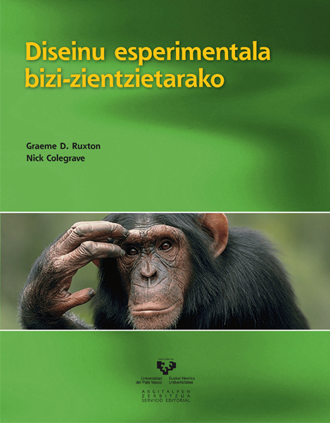 Egungo euskal antzerkiaren historia