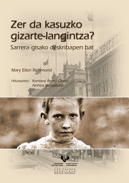 Diseinu esperimentala bizi-zientzietarako