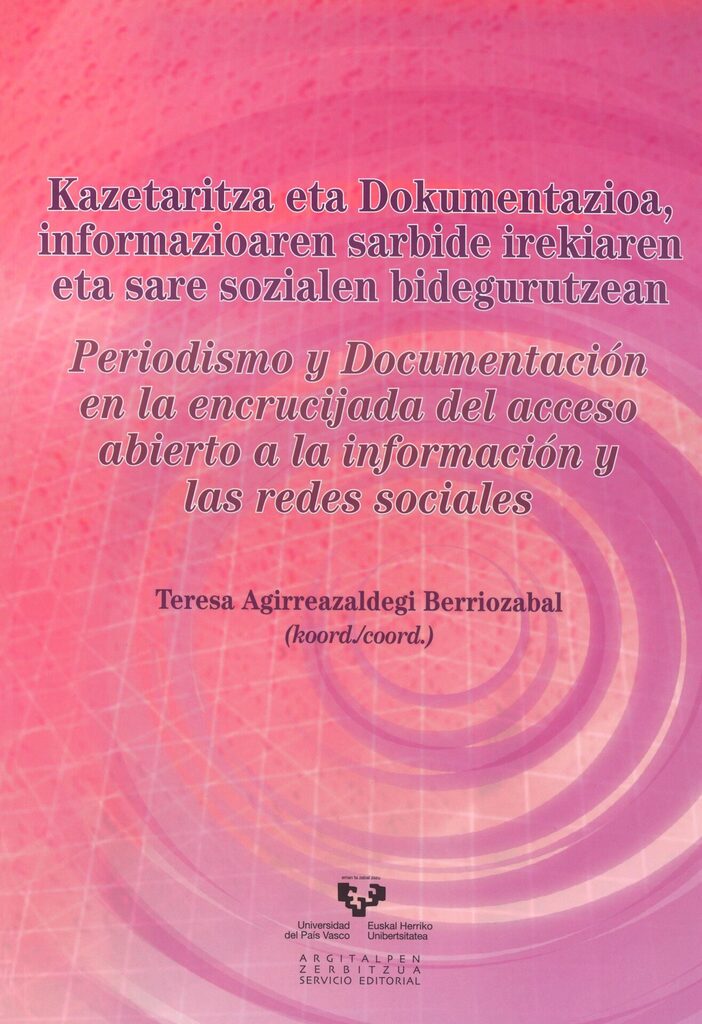 Régimen fiscal de las cooperativas