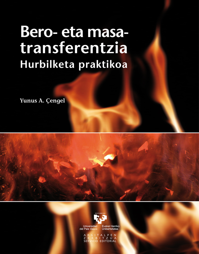 Ensayos interdisciplinares desde el método científico