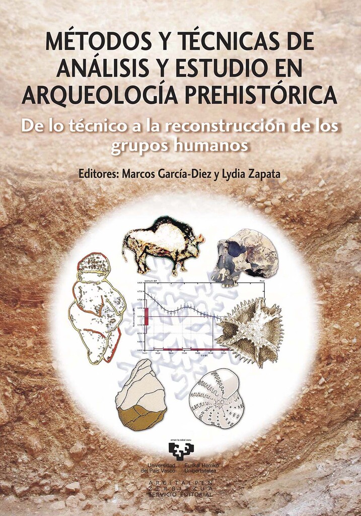 La prehistoria