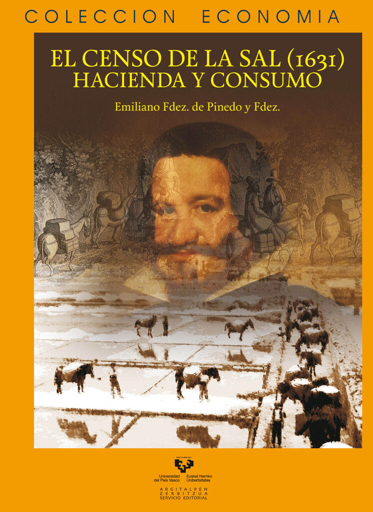 Suplementos culturales