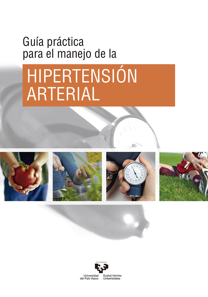 A practical approach to clinical arrhythmology